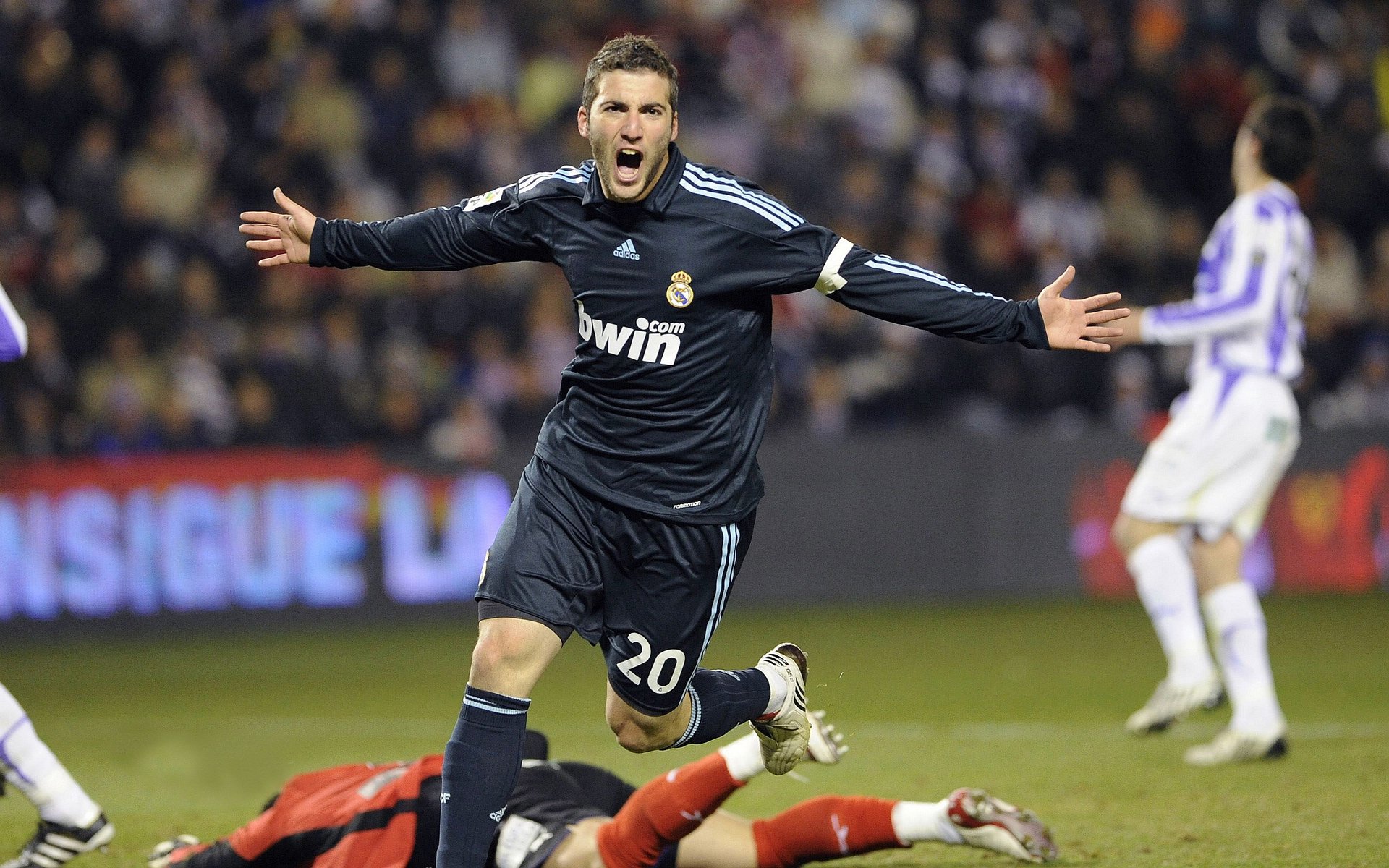 西甲预测炸锅!多场冷门预警皇马巴萨都不安全,西甲预测分析cman02。in