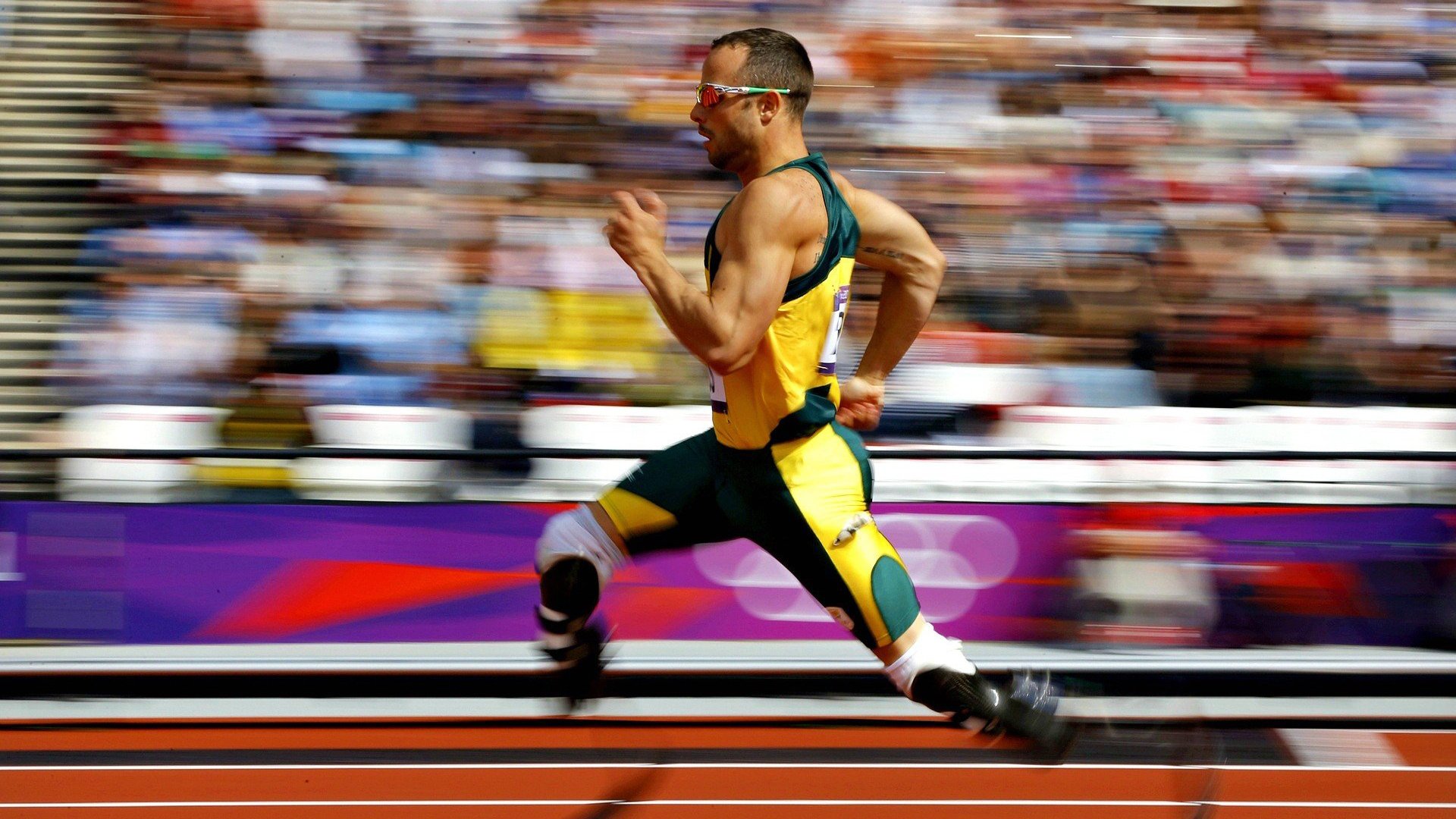 裁判误判热点案例引发规则再次解读与修订讨论,裁判误判改写比赛