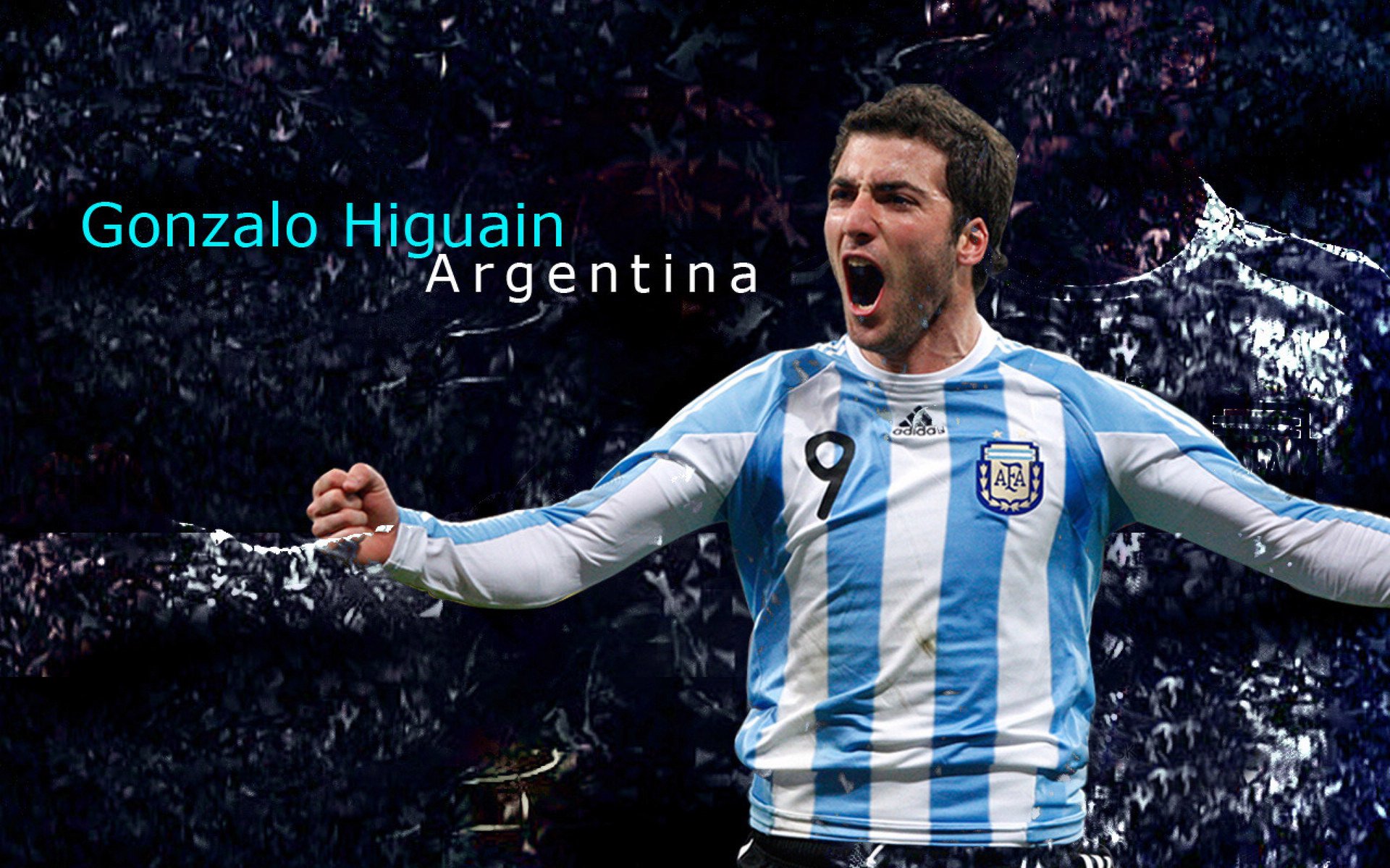 超越极限！年轻队伍冲击季后赛！，年轻球队