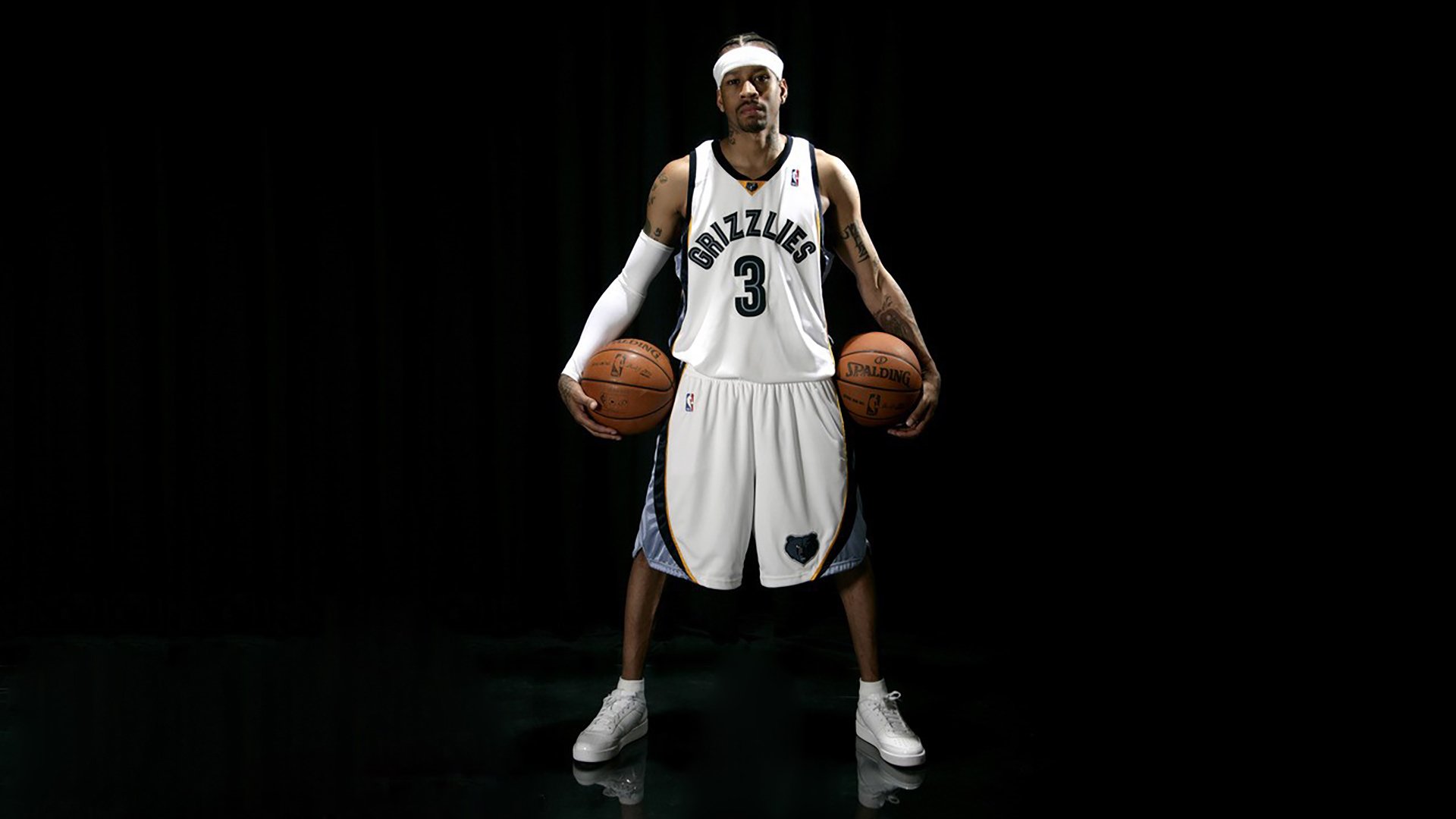 超越极限！年轻队伍冲击季后赛！，年轻球队