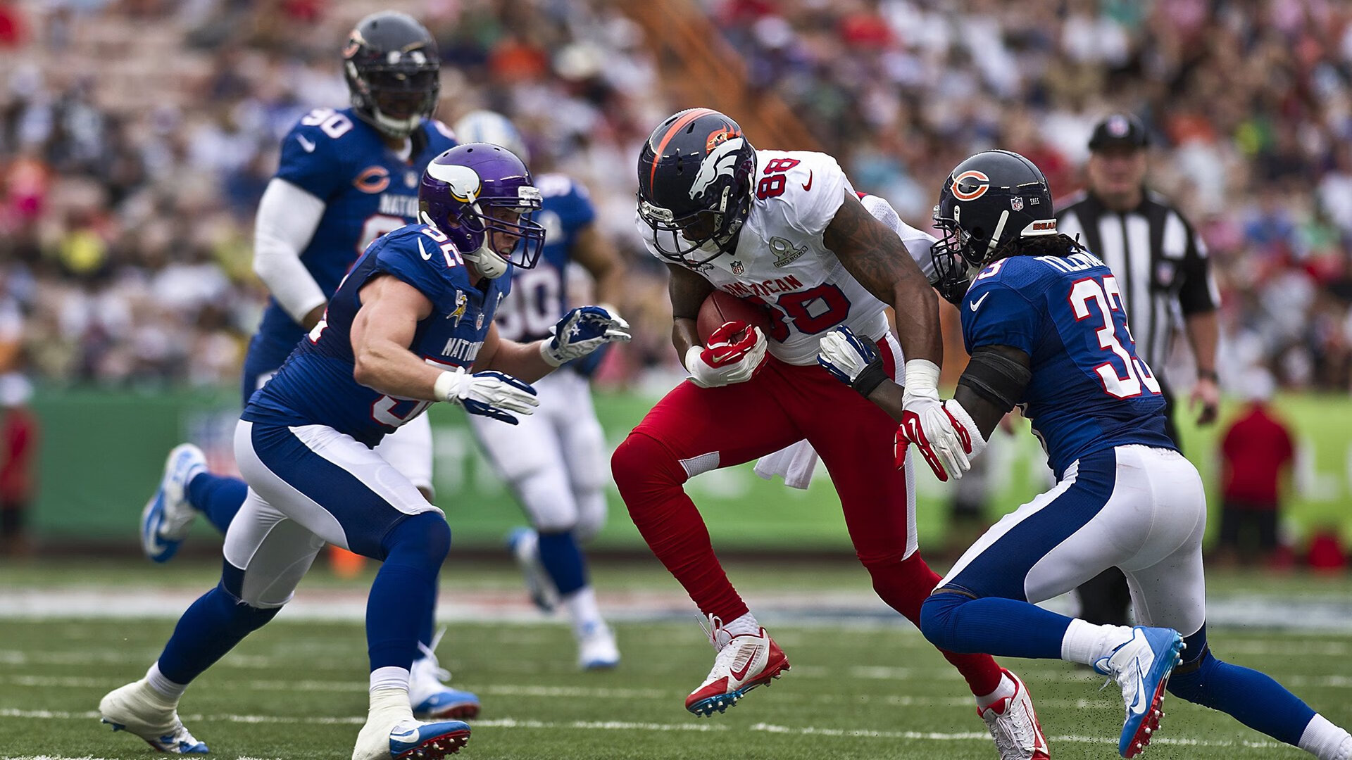 马刺队培养新人，未来值得期待，马刺培养新秀