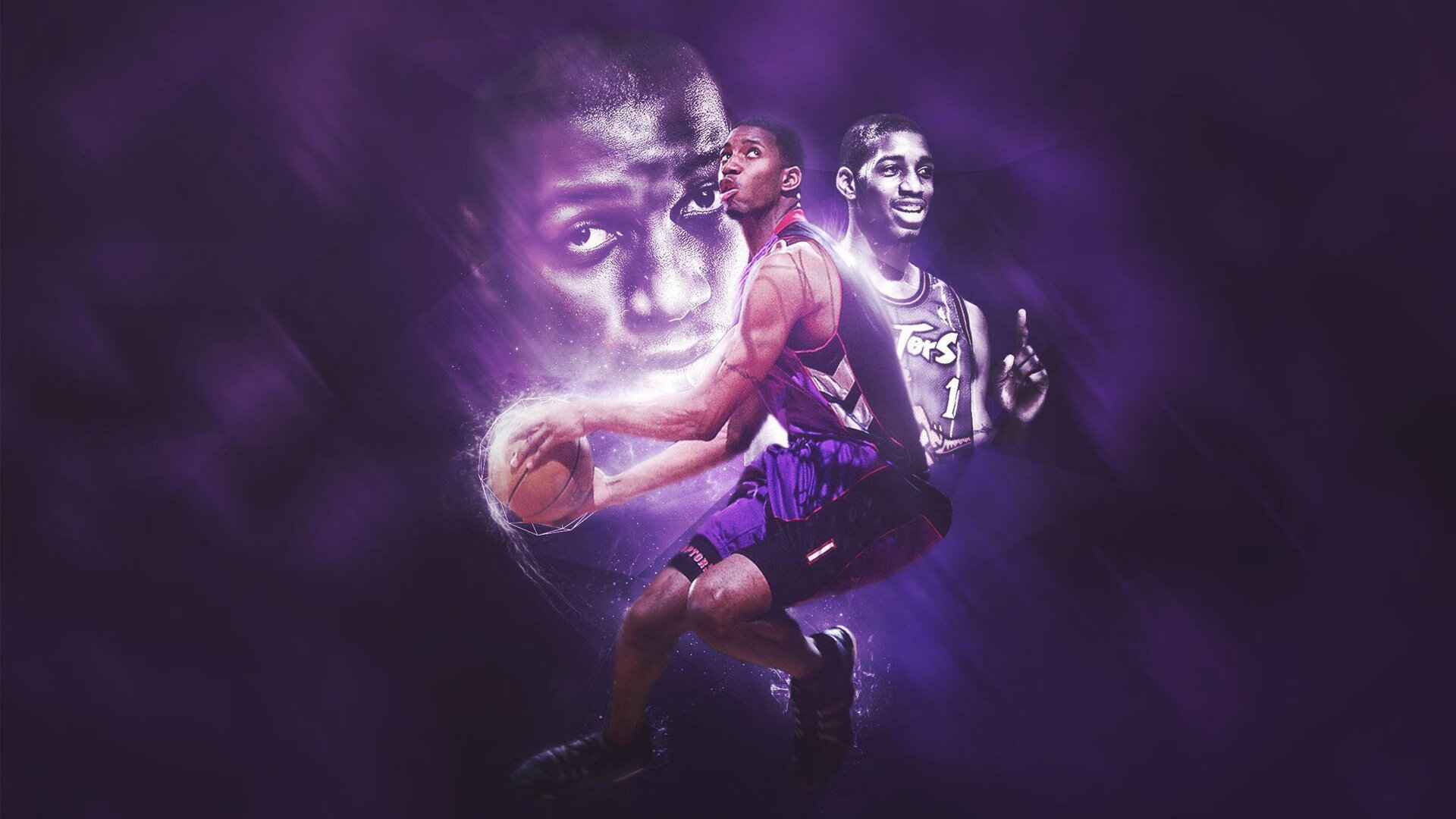 体育新闻中心深度观察栏目上线，体育新闻报道栏目