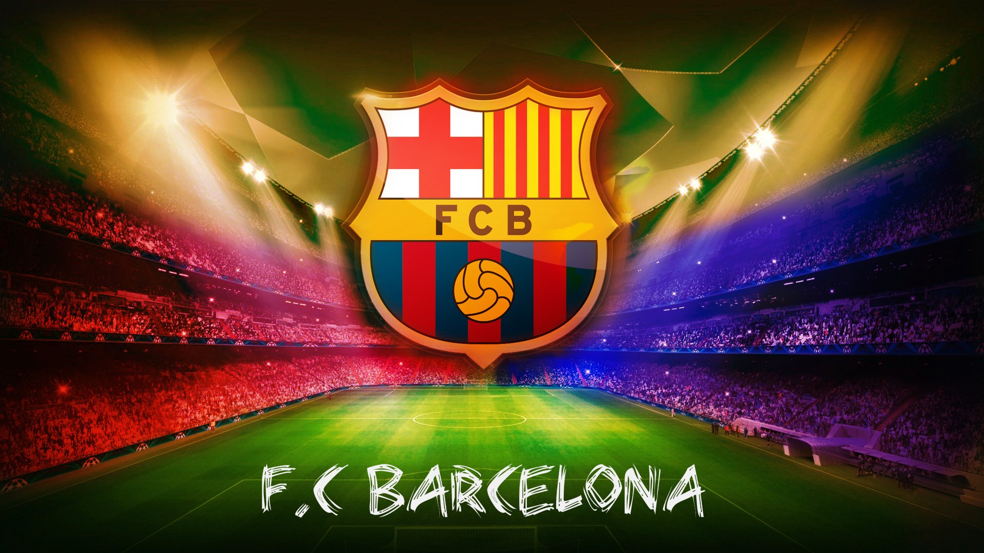 意甲最新动态:米兰美队训练恢复,国米需警惕阿拉木图豪门,意甲ac米兰