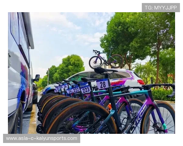 成都自行车赛安全措施将加强，避免类似事故，成都自行车赛道