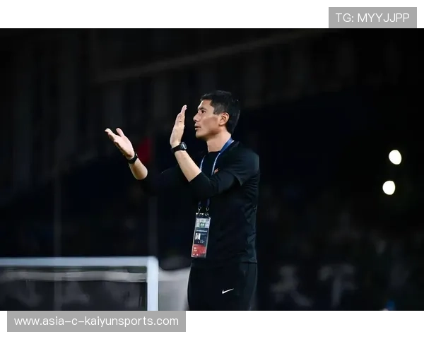 国足球员体能监测与训练,足球队体能测试