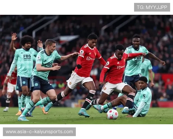 多特能否强穿？弗莱堡想说“不”