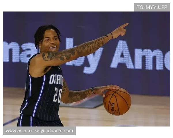 魔术队的逆转传奇，永不言败！，魔术队集锦