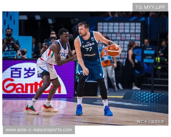 东契奇后撤步三分命中，达拉斯一招定音