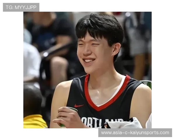 文班亚马补扣得手，马刺锁定胜局，文班亚马身高