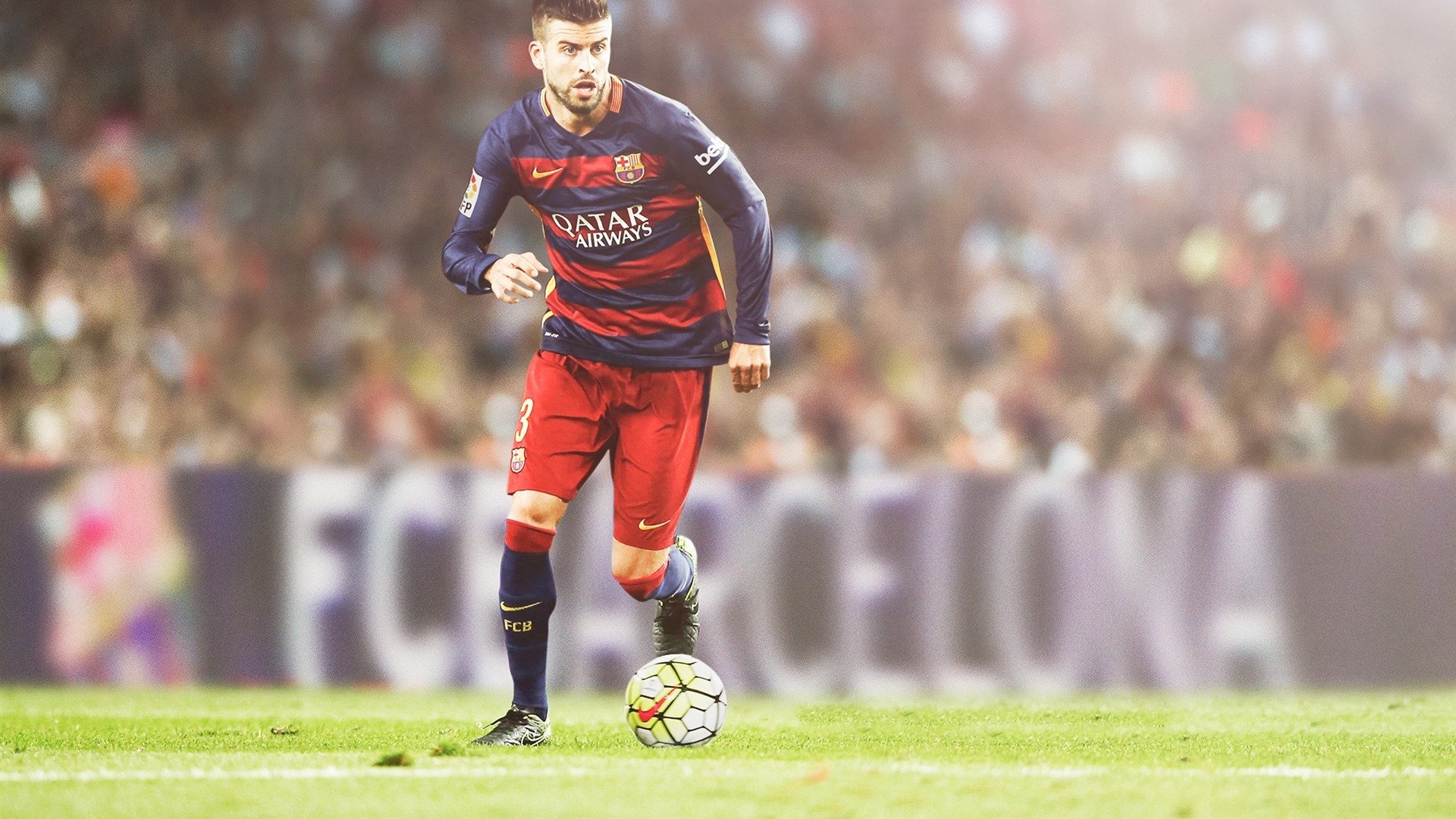 开云体育入口-西甲预测炸锅！多场冷门预警皇马巴萨都不安全，西甲预测分析cman02。in