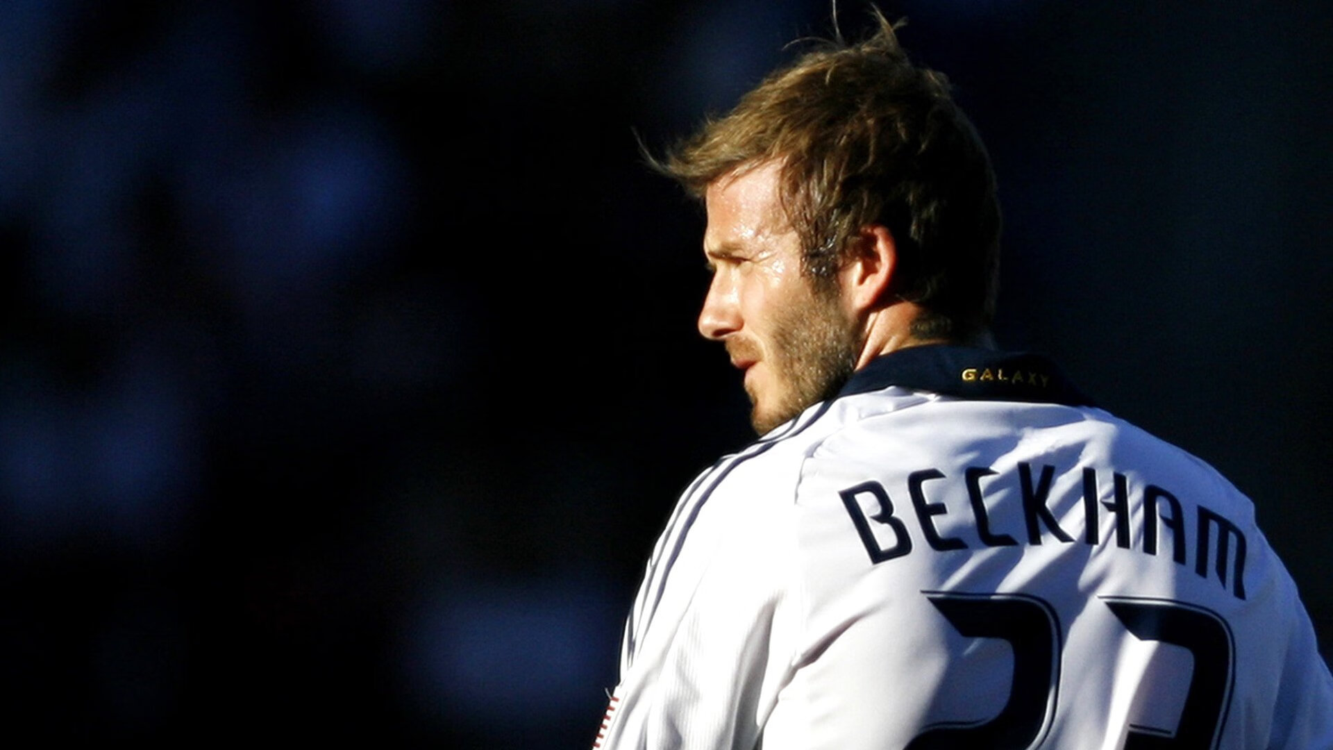 欧洲豪门官宣主帅下课，曼联两名冠军主帅或欧冠碰面，欧冠曼联名单